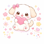 かわいいしか勝たん