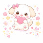 かわいいしか勝たん
