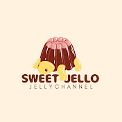Sweet Jello