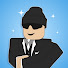qb9Fk_mqedc-channel-avatar-SevyWevy
