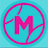 XLFkLQqo0fg-channel-avatar-Mutua Madrid Open
