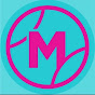 Mutua Madrid Open