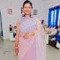 KnjDo30FYsI-channel-avatar-Anjali D'Ziner Collection..Creative stitches