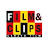Film&Clips auf Deutsch