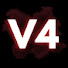 tHTN4iIjjmg-channel-avatar-VoltFour 