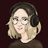 mqhB8ng4gGU-channel-avatar-Nika Karuso