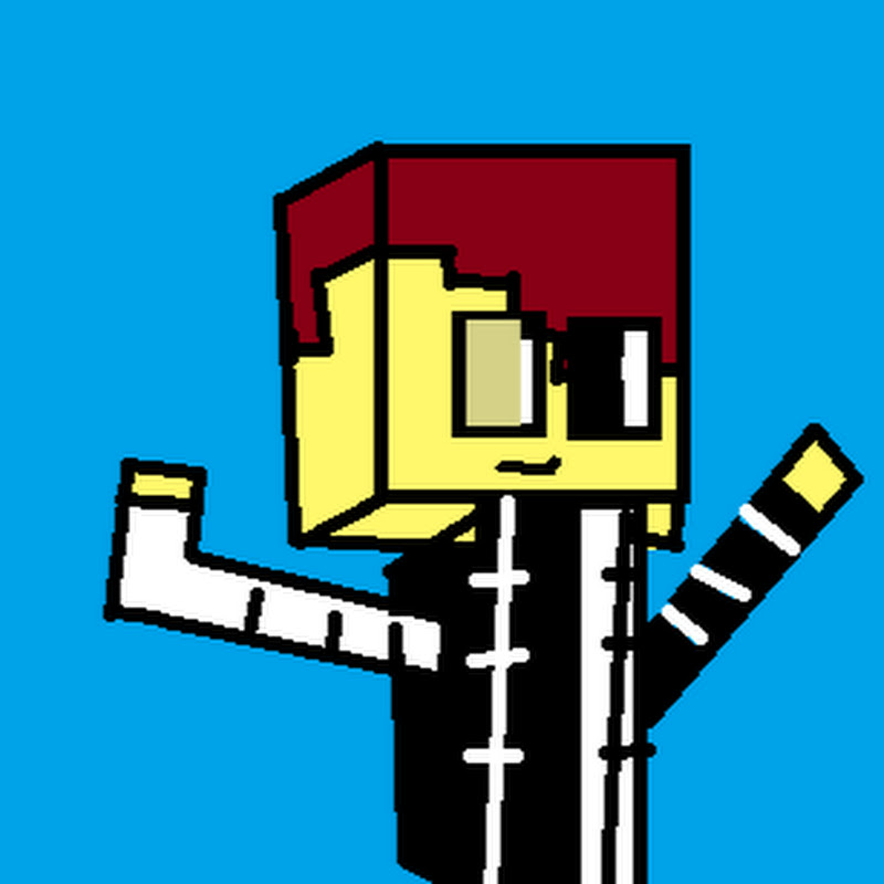 Channel Avatar