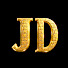 IWdisAgx2Ro-channel-avatar-JD WANDER