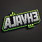 Hire ajava3 — Minecraft Content YouTube creator for sponsorships