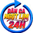 0rXWQweoFs0-channel-avatar-Dân Ca Ngọt Lịm 24h