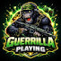 AXdm-dnAvHM-channel-avatar-Guerrilla Playing