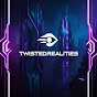 Twisted Realities logo