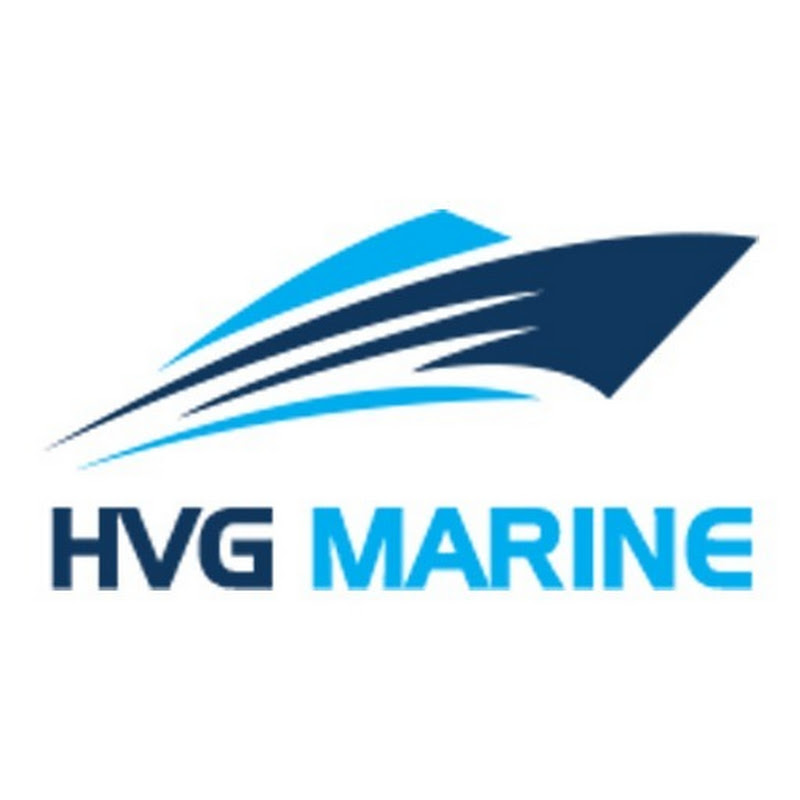 marinehvg5837