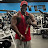 @startrekkid205