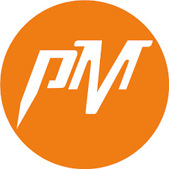 PubliMotos
