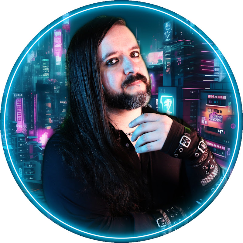 Kristal Cross Gaming