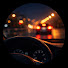 TewkJ6F5qtQ-channel-avatar-Cozy Night Driving