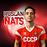 Channel Image