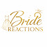 qsd_S4iUCe4-channel-avatar-Bride Reactions