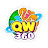 Quiz World 360