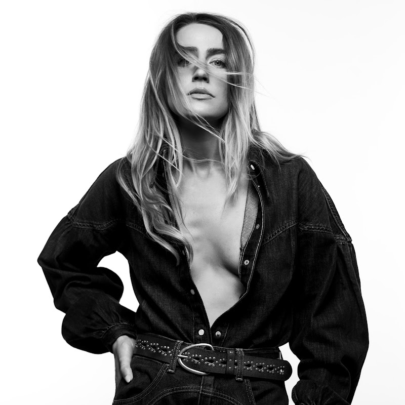 Ingrid Andress icon