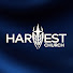 dxoMZvx64ZE-channel-avatar-The Harvest Church
