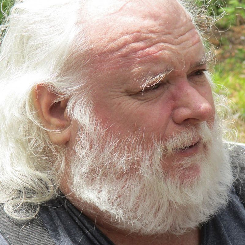 John O'Toole