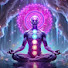 uE8ofGz_yqA-channel-avatar-SkyMaster