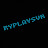 RyPlaysVR