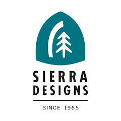 SierraDesigns Gear