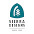 n2x-G7sXVs4-channel-avatar-SierraDesigns Gear