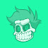 3GHzeK7zL-g-channel-avatar-Brendy Boy