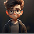 aY6ejo3DU4c-channel-avatar-Bikash cartoon video 