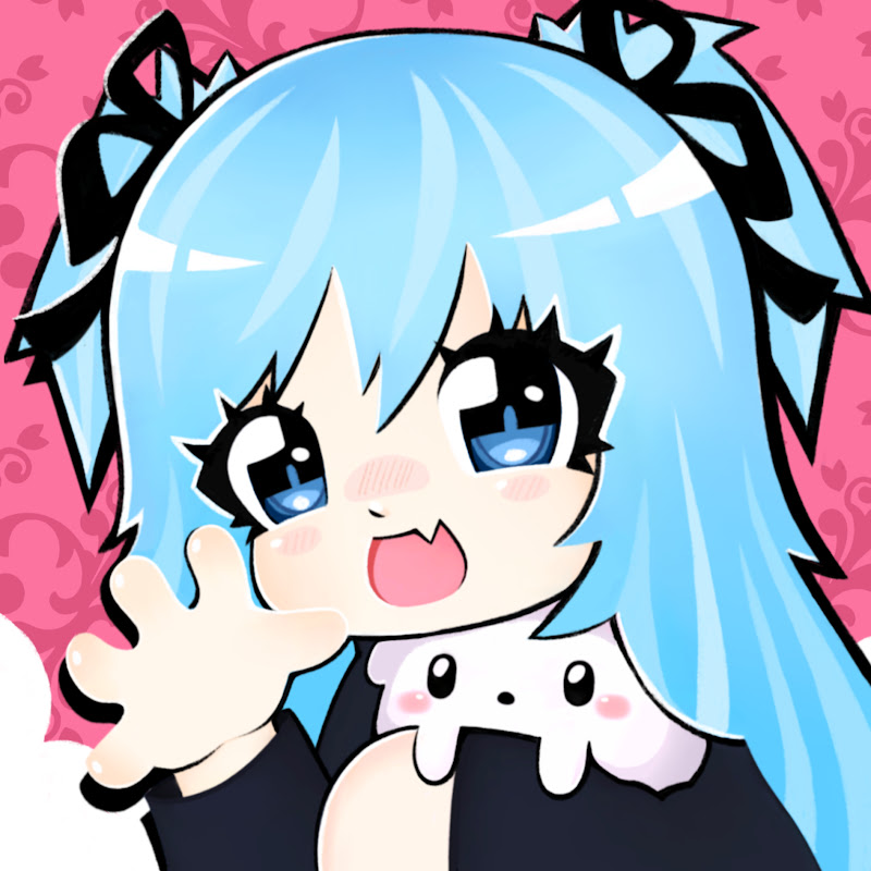 Channel Avatar