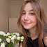 he8yh8JtW5A-channel-avatar-Nina Ryan