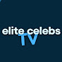 Elite Celebs TV