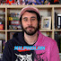 9CAvL4MLxKU-channel-avatar-nilpholan