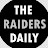 The Raiders Daily Podcast