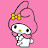 @Wompwomp_to_tyler Avatar