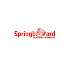 pfnRcnSNTlA-channel-avatar-Springboard Academy Jodhpur Official 