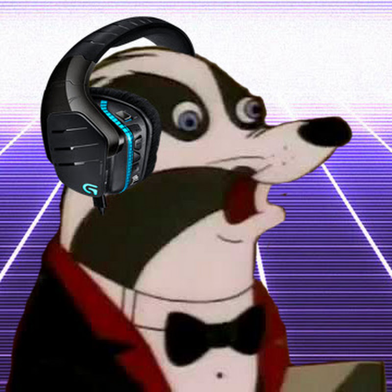 iTexugo