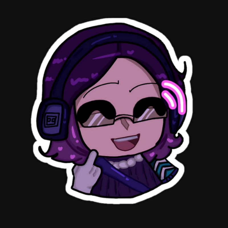 Kam icon