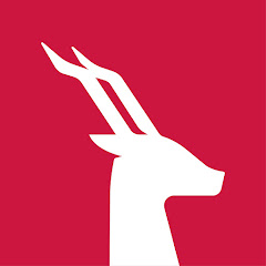 Wadi Degla Developments