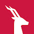 gTpaAXm1I8w-channel-avatar-Wadi Degla Developments