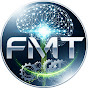 FluxMind Technologies logo