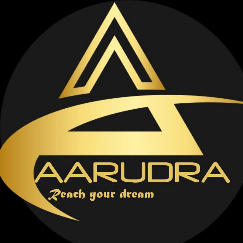 aarudra educationagency
