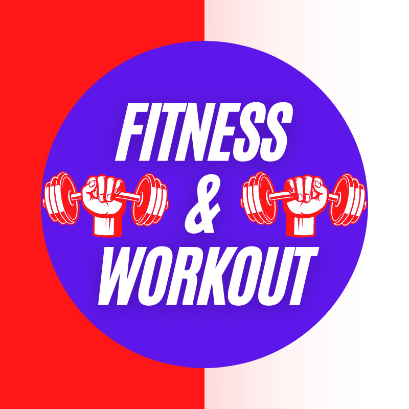 Fitness & Workout