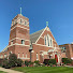 yGwT09FPFps-channel-avatar-St. Thomas the Apostle West Springfield