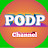 PODP Channel 