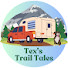 xtL4DQE8IA0-channel-avatar-Tex's Trail Tales